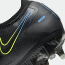 Phantom GT Elite FG Football Boots