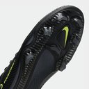 Phantom GT Elite FG Football Boots