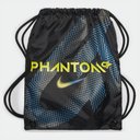 Phantom GT Elite FG Football Boots