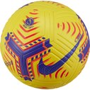 Strike Premier League Football