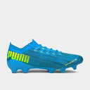 Ultra 1.2 FG Football Boots
