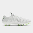 Tiempo Legend 8 Elite FG Football Boots