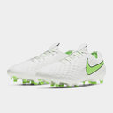 Tiempo Legend 8 Elite FG Football Boots
