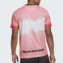 Juventus Humanrace FC Shirt