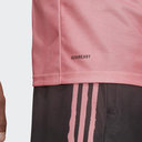 Juventus Humanrace FC Shirt