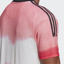 Juventus Humanrace FC Shirt