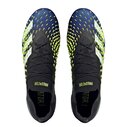 Predator Freak .1 Low FG Football Boots