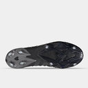 Predator Freak + FG Football Boots