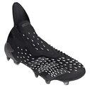 Predator Freak + FG Football Boots