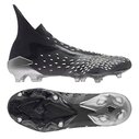 Predator Freak + FG Football Boots