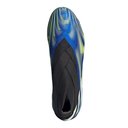 Nemeziz + Football Boots Firm Ground