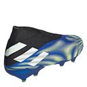 Nemeziz + Football Boots Firm Ground