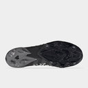 Predator Freak .1 Low FG Football Boots
