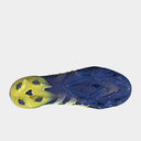 Predator Freak .1 FG Football Boots