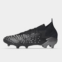 Predator Freak .1 FG Football Boots
