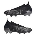Predator Freak .1 FG Football Boots