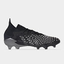 Predator Freak .1 FG Football Boots