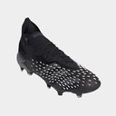 Predator Freak .1 FG Football Boots