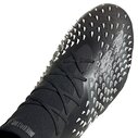 Predator Freak .1 FG Football Boots