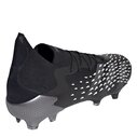 Predator Freak .1 FG Football Boots