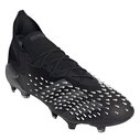 Predator Freak .1 FG Football Boots