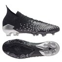 Predator Freak .1 FG Football Boots