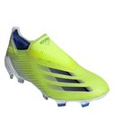 X+ FG Football Boots