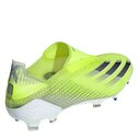 X+ FG Football Boots