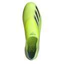 X+ FG Football Boots