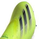 X+ FG Football Boots