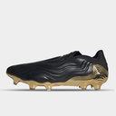 Copa Sense + FG Football Boots