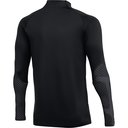 Dri FIT Strike Soccer Drill Top Mens