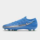 Phantom GT Pro FG Football Boots