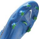 Phantom GT Pro FG Football Boots