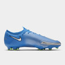 Phantom GT Pro FG Football Boots
