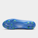 Phantom GT Pro FG Football Boots