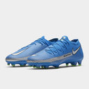 Phantom GT Pro FG Football Boots