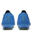 Phantom GT Pro FG Football Boots