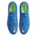 Phantom GT Pro FG Football Boots