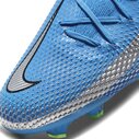 Phantom GT Pro FG Football Boots
