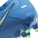 Phantom GT Pro FG Football Boots