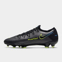 Phantom GT Pro FG Football Boots