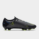 Phantom GT Pro FG Football Boots