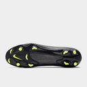 Phantom GT Pro FG Football Boots