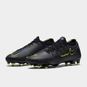 Phantom GT Pro FG Football Boots