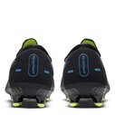 Phantom GT Pro FG Football Boots