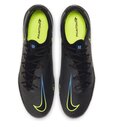 Phantom GT Pro FG Football Boots