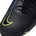 Phantom GT Pro FG Football Boots