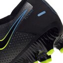Phantom GT Pro FG Football Boots