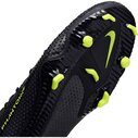 Phantom GT Pro FG Football Boots